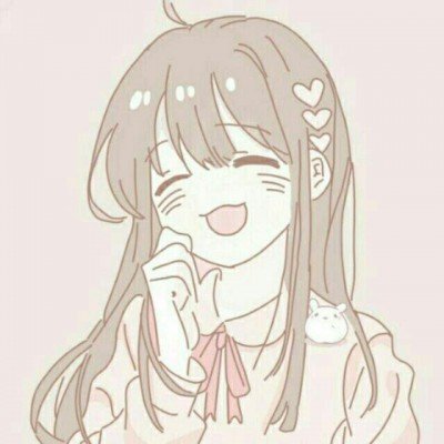 云南一地免费发了3吨水果